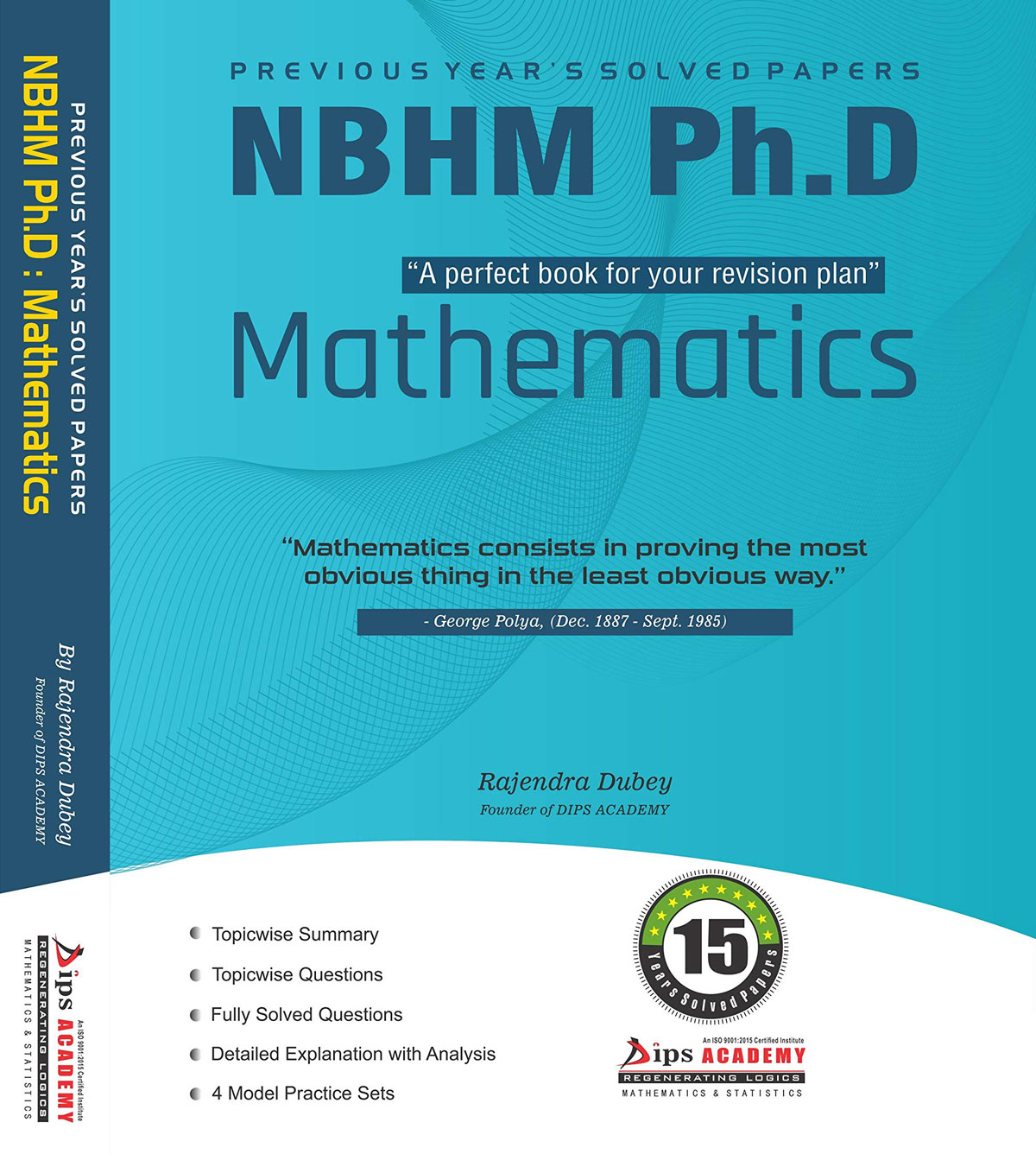 nbhm phd question paper