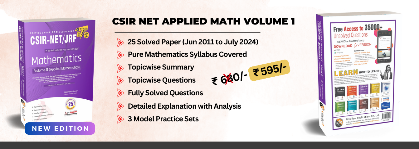 Applied-Mathematics